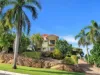 6 Terminalia Street, Redlynch, Qld 4870