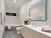 6 Terminalia Street, Redlynch, Qld 4870-Image