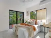 6 Terminalia Street, Redlynch, Qld 4870-Image