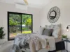 6 Terminalia Street, Redlynch, Qld 4870-Image