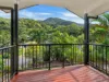 6 Terminalia Street, Redlynch, Qld 4870-Image
