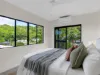 6 Terminalia Street, Redlynch, Qld 4870-Image