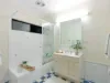 6 Terminalia Street, Redlynch, Qld 4870-Image
