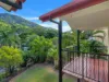 6 Terminalia Street, Redlynch, Qld 4870-Image