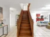 6 Terminalia Street, Redlynch, Qld 4870-Image