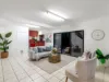 6 Terminalia Street, Redlynch, Qld 4870-Image