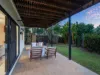 6 Terminalia Street, Redlynch, Qld 4870-Image