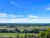 6 Terminalia Street, Redlynch, Qld 4870-Image
