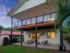 6 Terminalia Street, Redlynch, Qld 4870-Image