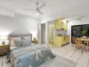 6 Terminalia Street, Redlynch, Qld 4870-Image