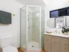 6 Terminalia Street, Redlynch, Qld 4870-Image