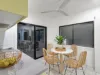 6 Terminalia Street, Redlynch, Qld 4870-Image