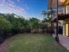 6 Terminalia Street, Redlynch, Qld 4870-Image