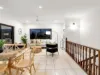 6 Terminalia Street, Redlynch, Qld 4870-Image