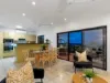 6 Terminalia Street, Redlynch, Qld 4870-Image