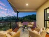 6 Terminalia Street, Redlynch, Qld 4870-Image