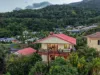 6 Terminalia Street, Redlynch, Qld 4870-Image