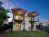 6 Terminalia Street, Redlynch, Qld 4870-Image