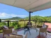 6 Terminalia Street, Redlynch, Qld 4870-Image