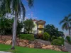 6 Terminalia Street, Redlynch, Qld 4870-Image