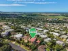 6 Terminalia Street, Redlynch, Qld 4870-Image