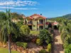 6 Terminalia Street, Redlynch, Qld 4870-Image