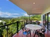 6 Terminalia Street, Redlynch, Qld 4870-Image