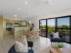 6 Terminalia Street, Redlynch, Qld 4870-Image