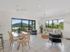 6 Terminalia Street, Redlynch, Qld 4870-Image