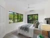 6 Terminalia Street, Redlynch, Qld 4870-Image