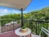 6 Terminalia Street, Redlynch, Qld 4870-Image