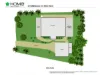6 Terminalia Street, Redlynch, Qld 4870-Floorplan