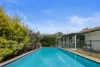 6 Terrence Street, Aspley, Qld 4034
