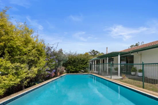 6 Terrence Street, Aspley, Qld 4034