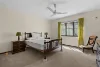 6 Terrence Street, Aspley, Qld 4034-Image