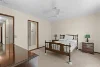 6 Terrence Street, Aspley, Qld 4034-Image