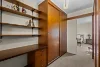 6 Terrence Street, Aspley, Qld 4034-Image