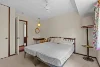 6 Terrence Street, Aspley, Qld 4034-Image