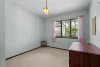 6 Terrence Street, Aspley, Qld 4034-Image
