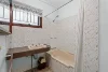 6 Terrence Street, Aspley, Qld 4034-Image