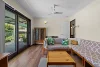 6 Terrence Street, Aspley, Qld 4034-Image