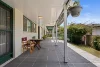 6 Terrence Street, Aspley, Qld 4034-Image