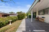 6 Terrence Street, Aspley, Qld 4034-Image
