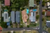 6 Terrence Street, Aspley, Qld 4034-Image