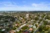 6 Terrence Street, Aspley, Qld 4034-Image