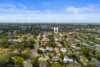 6 Terrence Street, Aspley, Qld 4034-Image