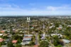 6 Terrence Street, Aspley, Qld 4034-Image