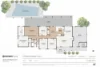 6 Terrence Street, Aspley, Qld 4034-Image