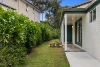 6 Terrence Street, Aspley, Qld 4034-Image