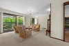 6 Terrence Street, Aspley, Qld 4034-Image